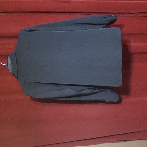 Notations - Picture 2 of 3